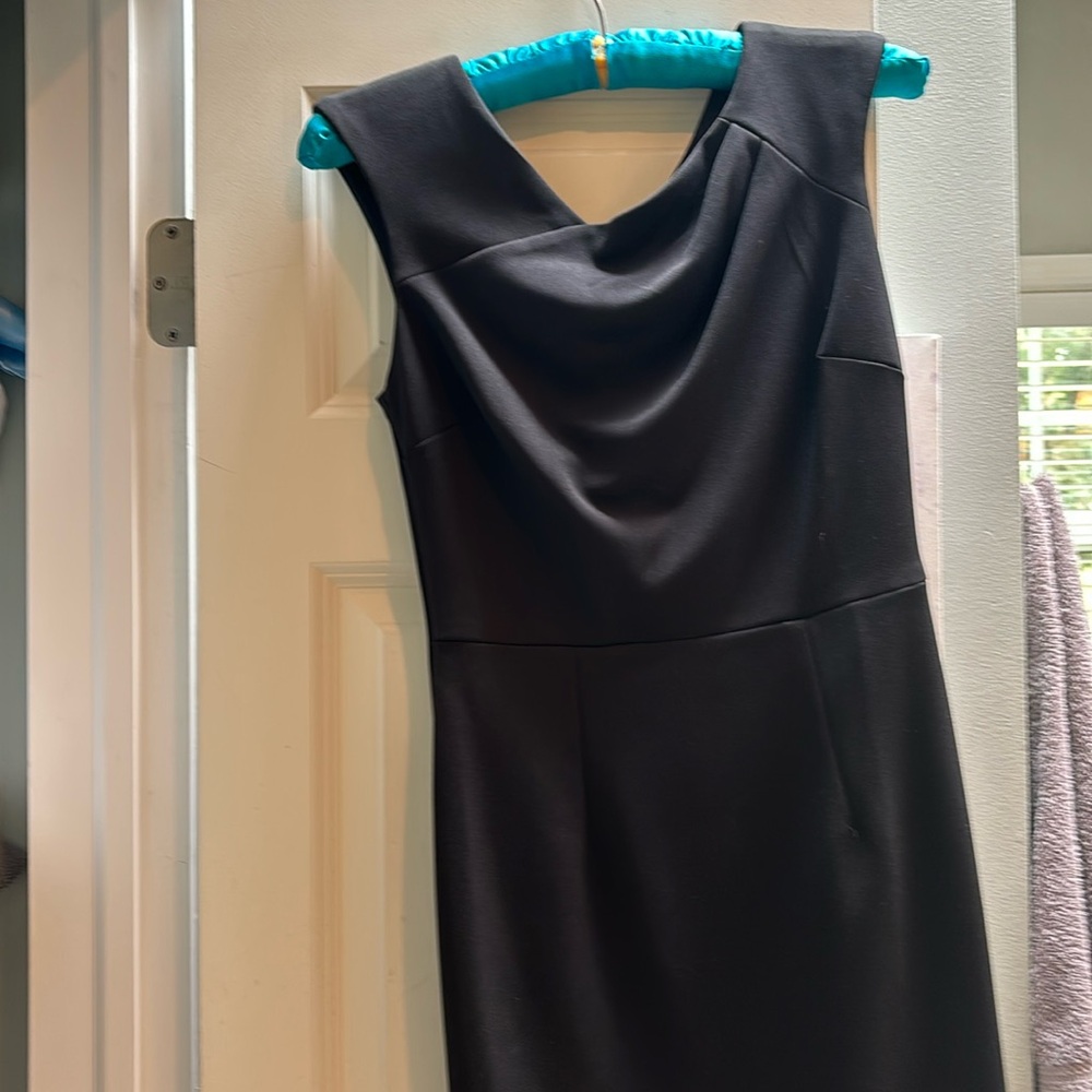 Womens dress